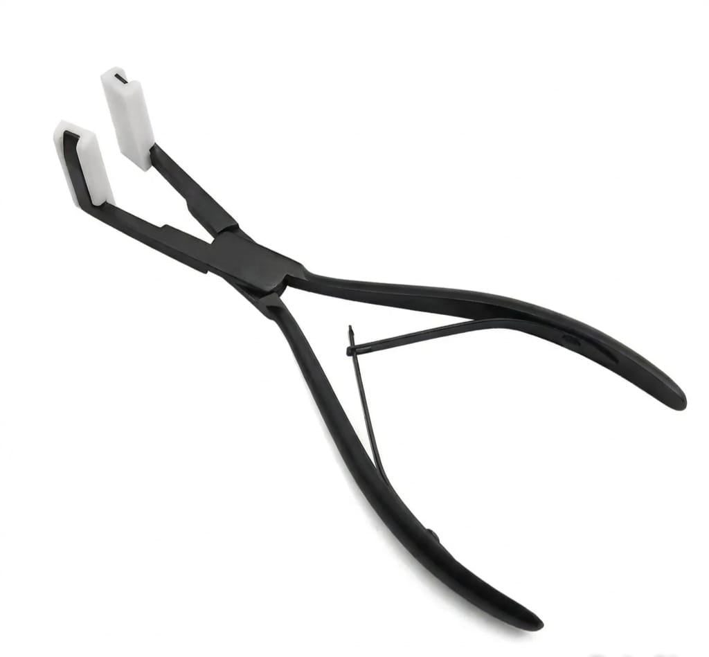 Tape Pliers
