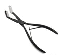 Tape Pliers
