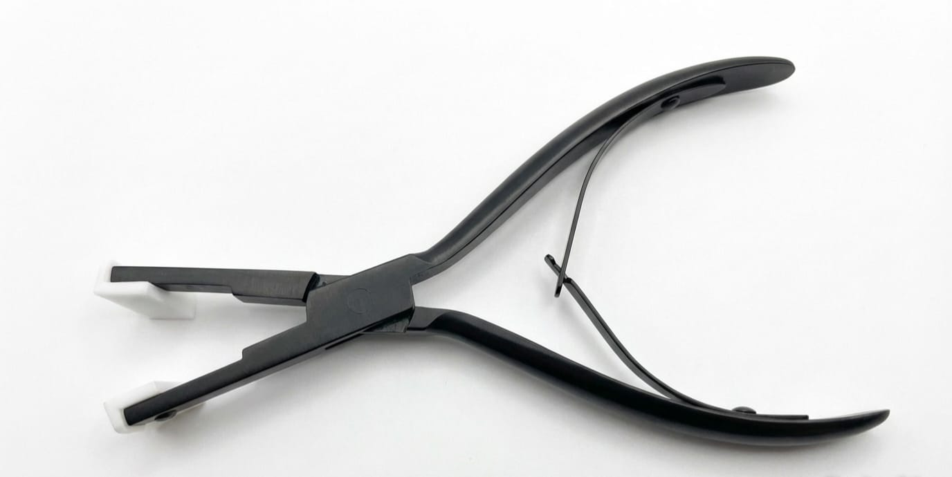 Tape Pliers