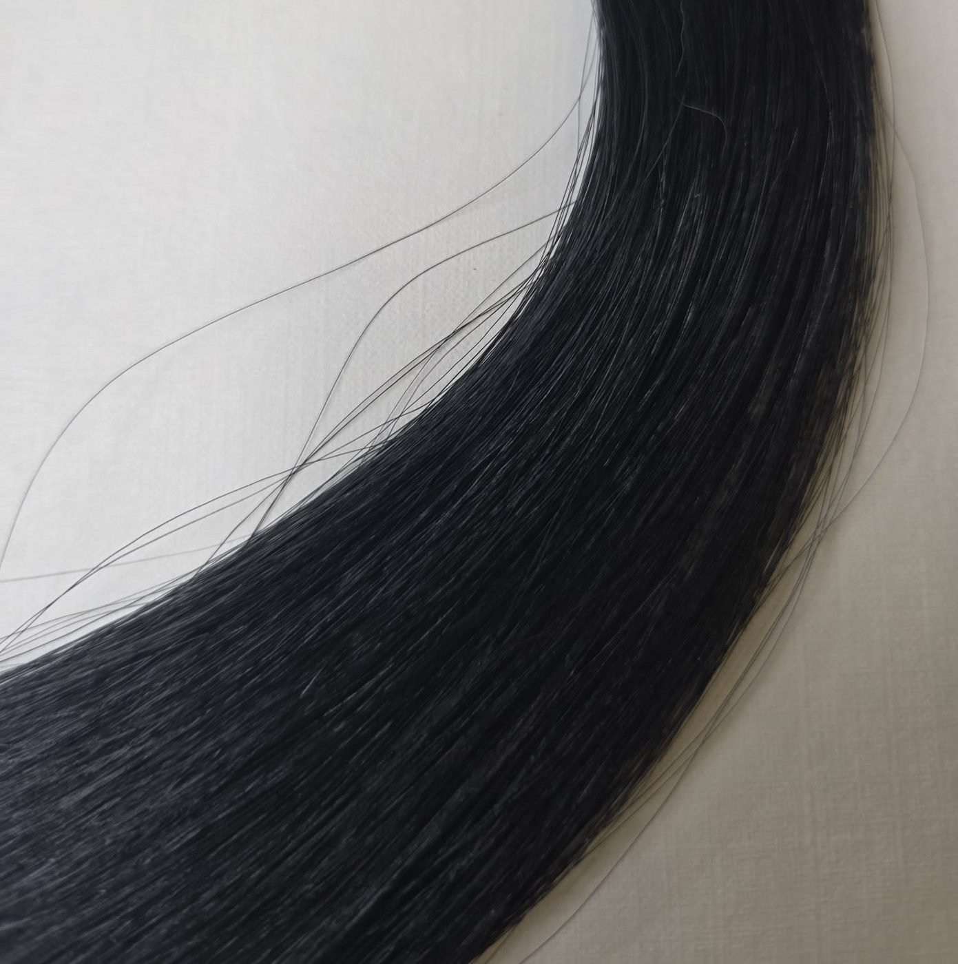 HairYourWay shade 1