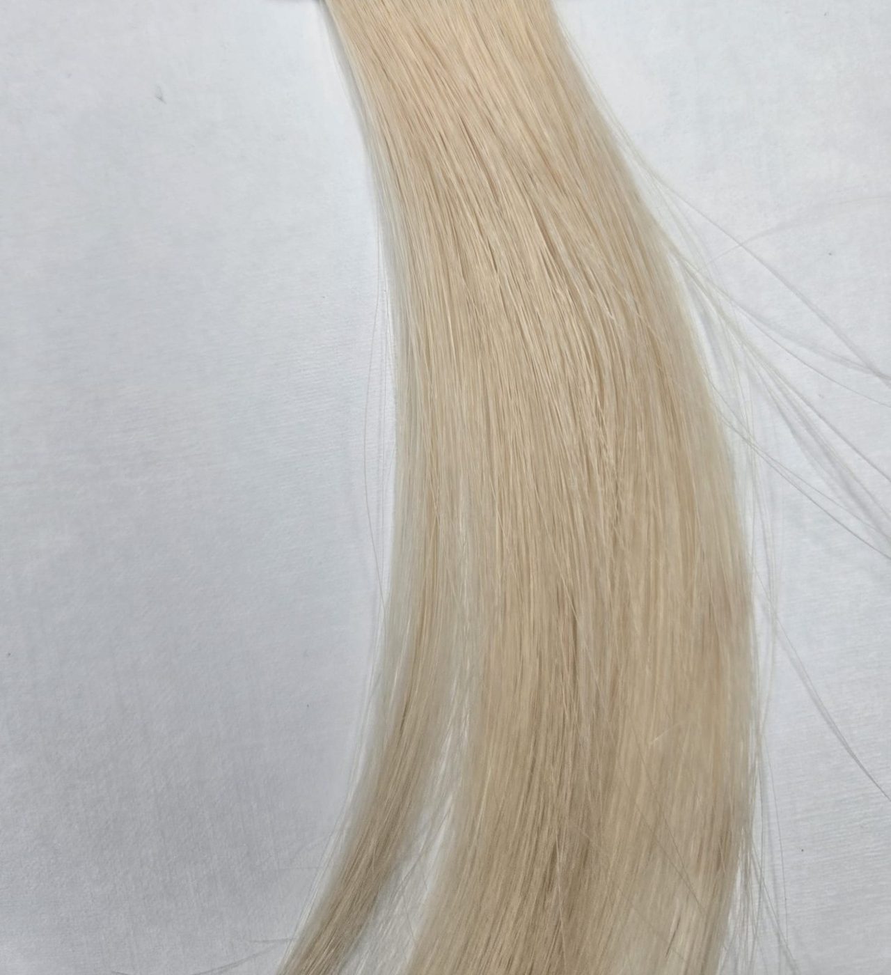 HairYourWay shade 1001
