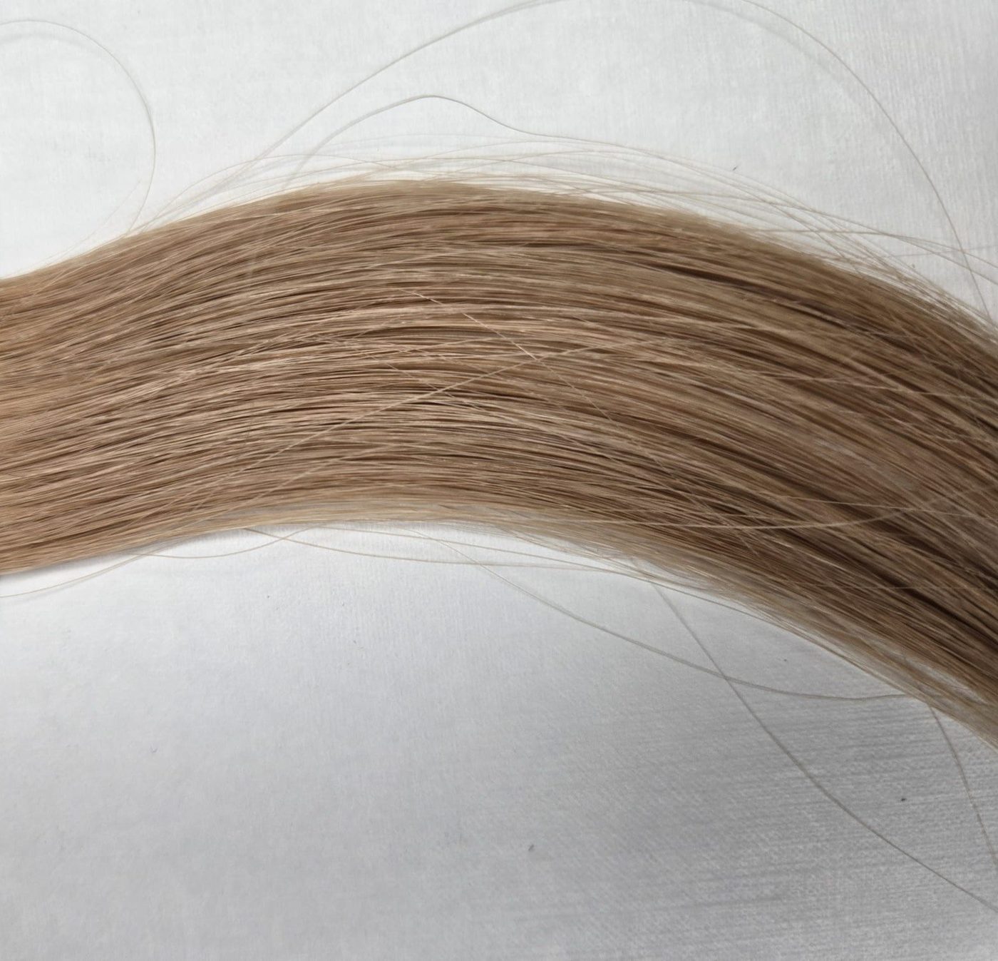 HairYourWay shade 14