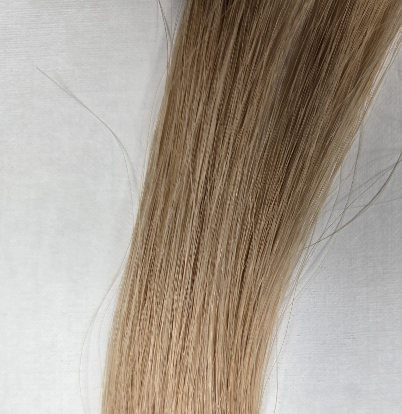 HairYourWay shade 16