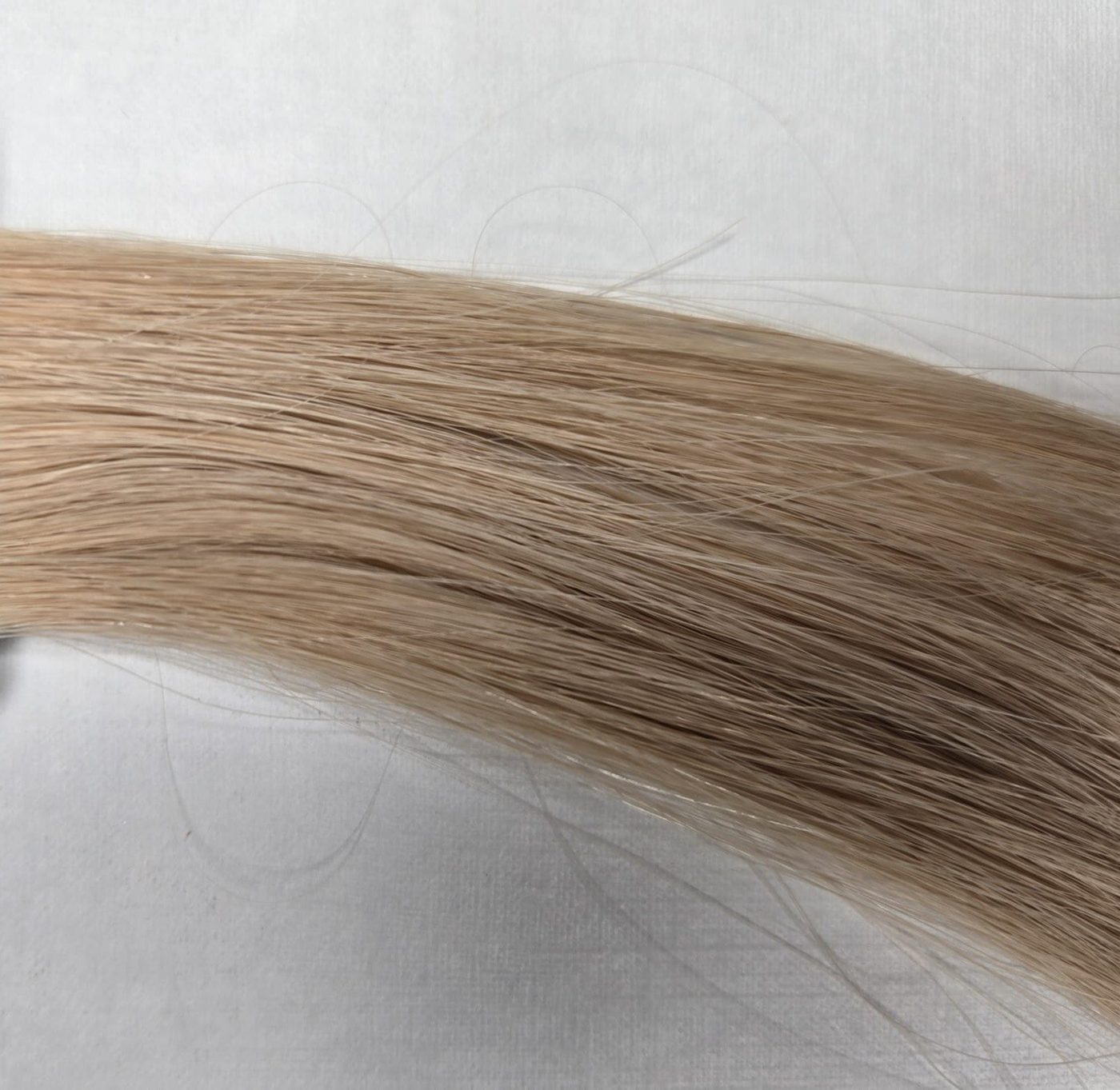 HairYourWay shade 18
