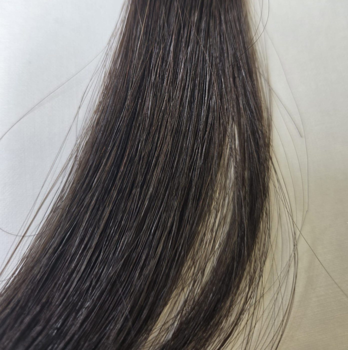 HairYourWay shade 1B