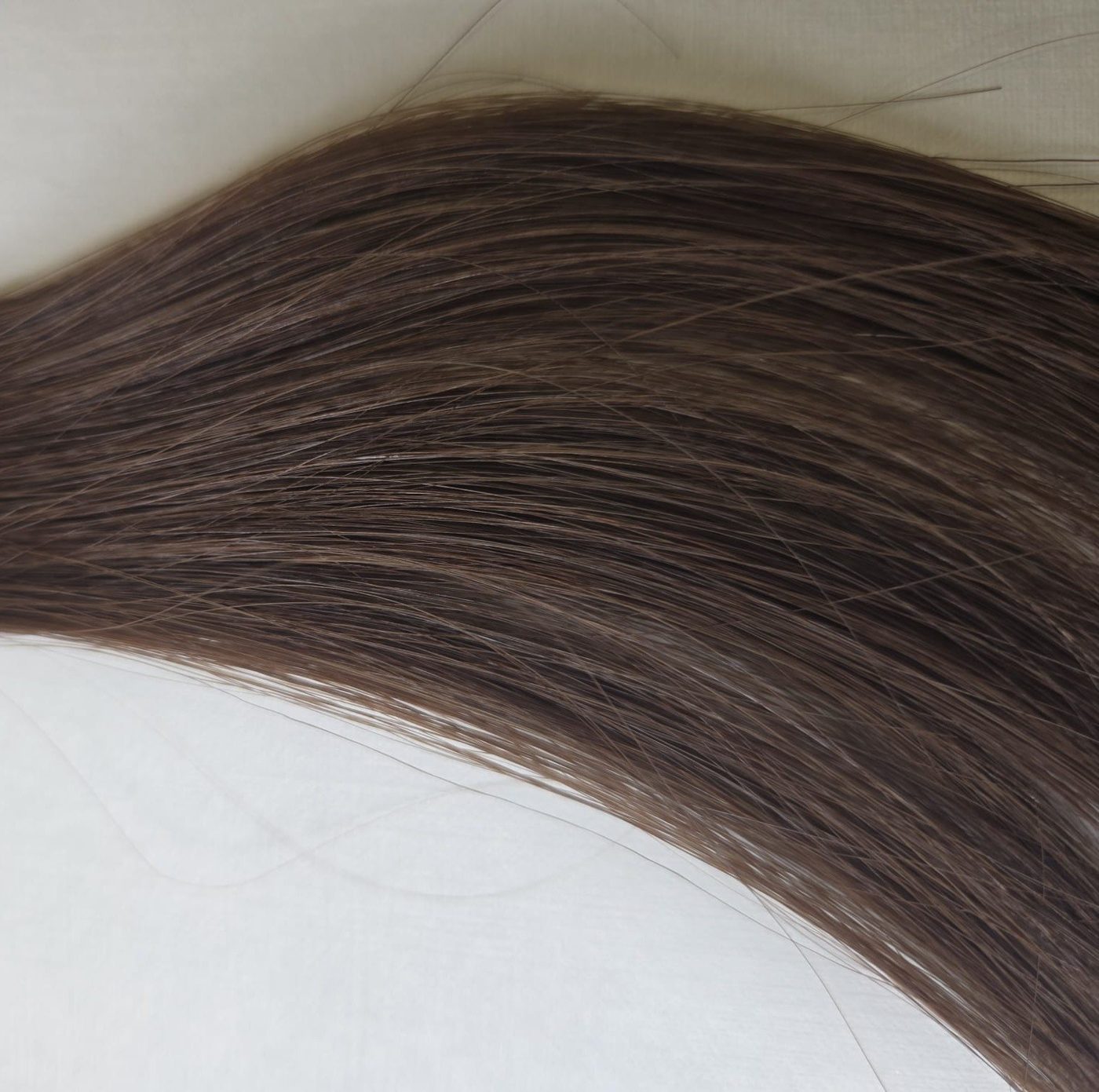 HairYourWay shade 2