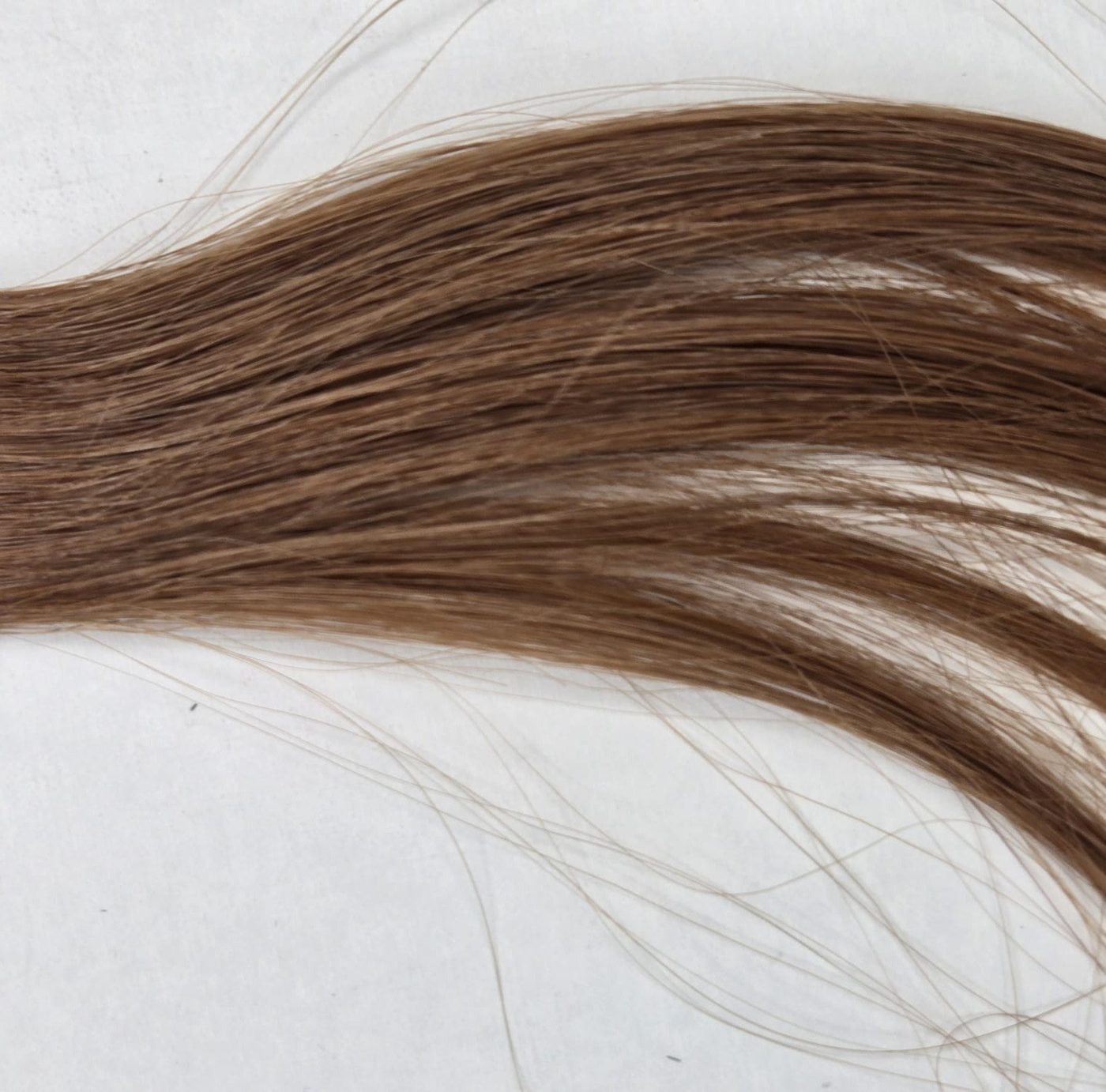 HairYourWay shade 33