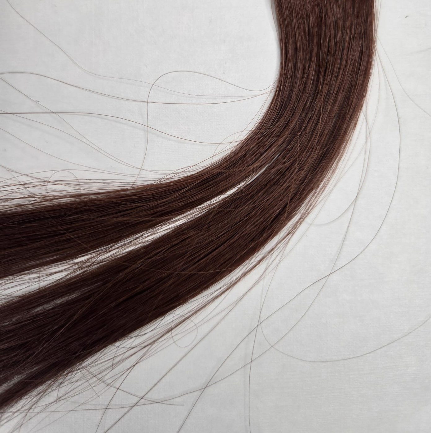 HairYourWay shade 35