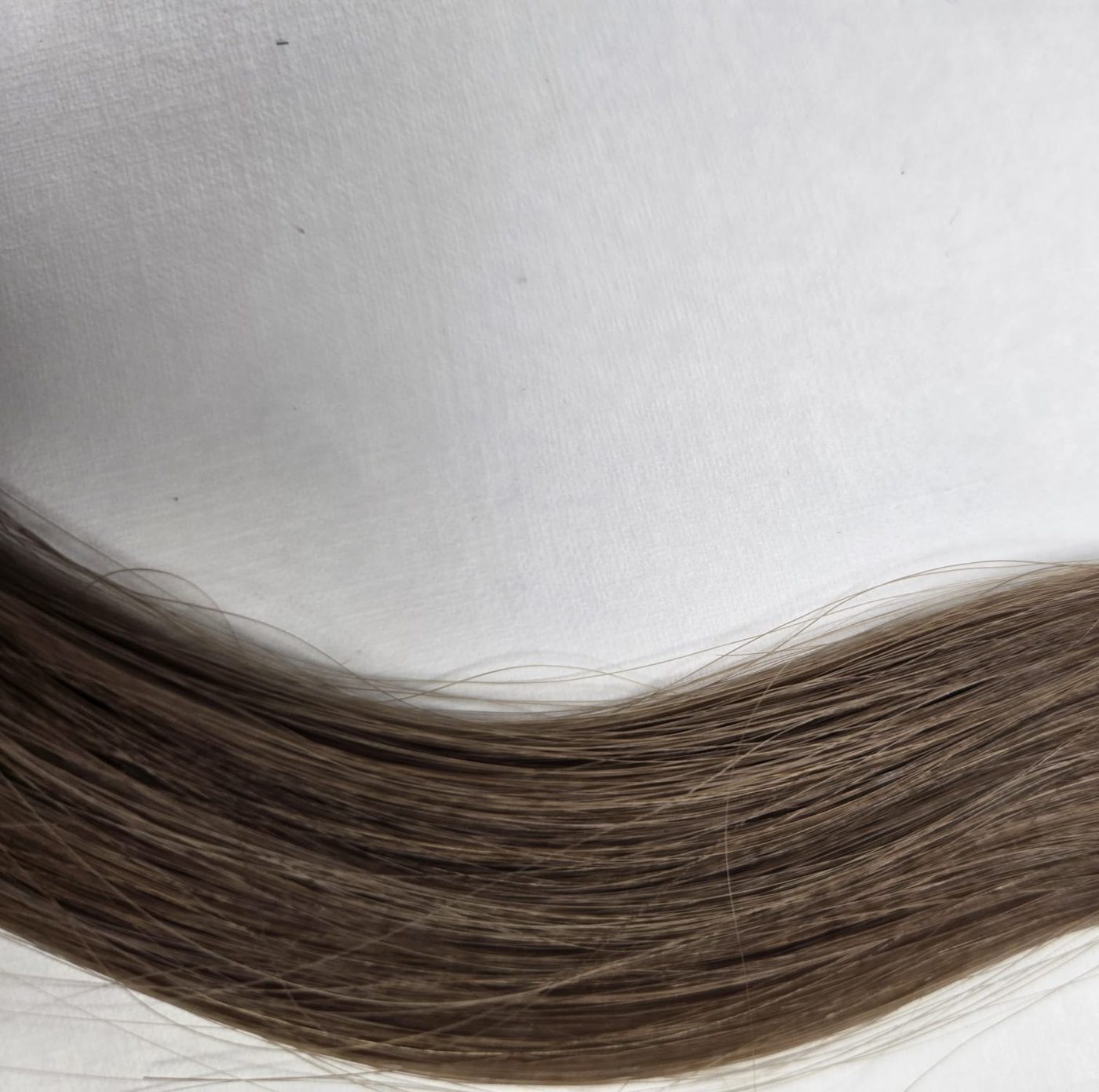 HairYourWay shade 6