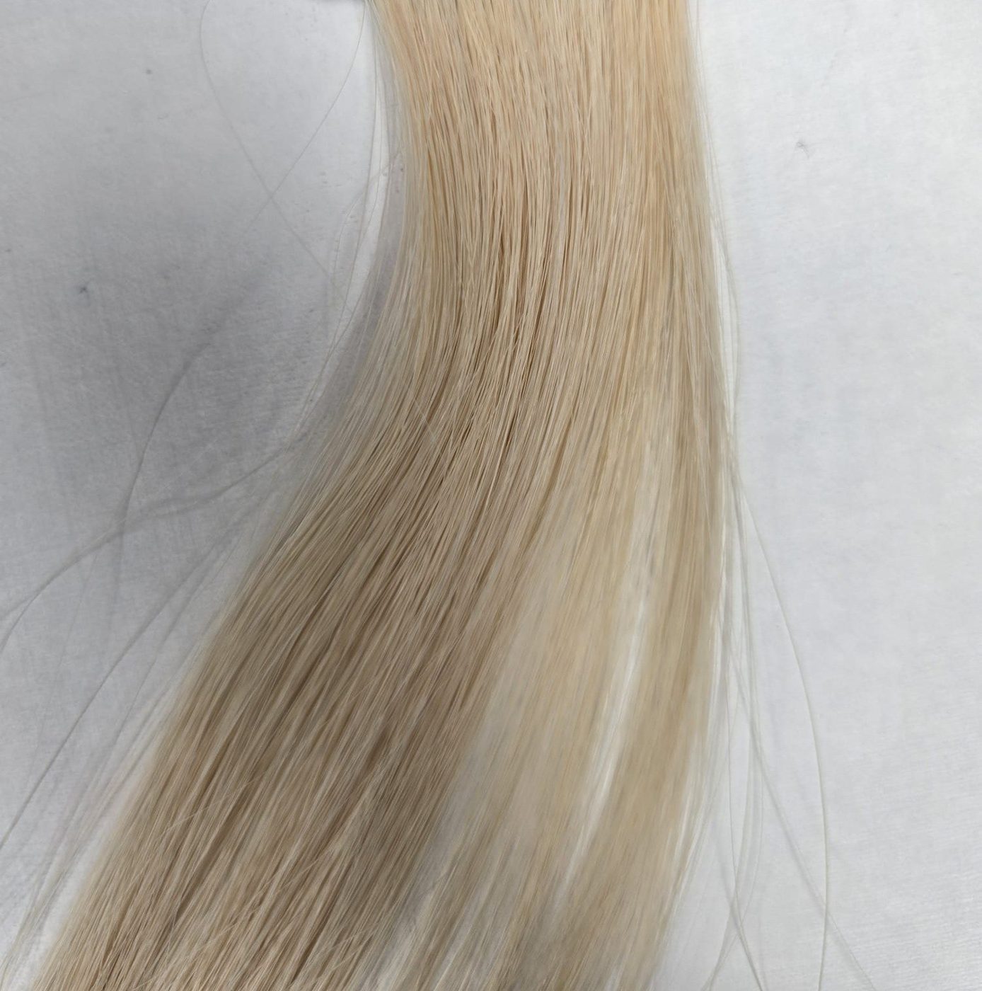 HairYourWay shade 60
