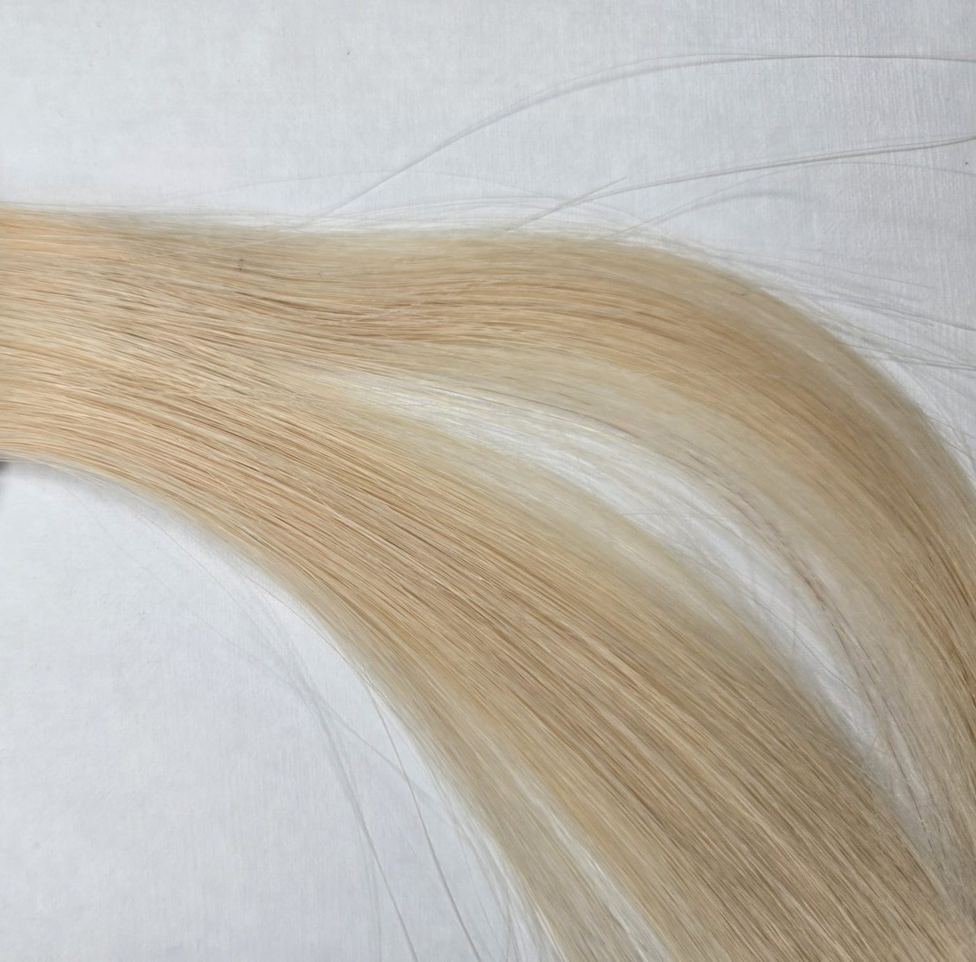 HairYourWay shade 613