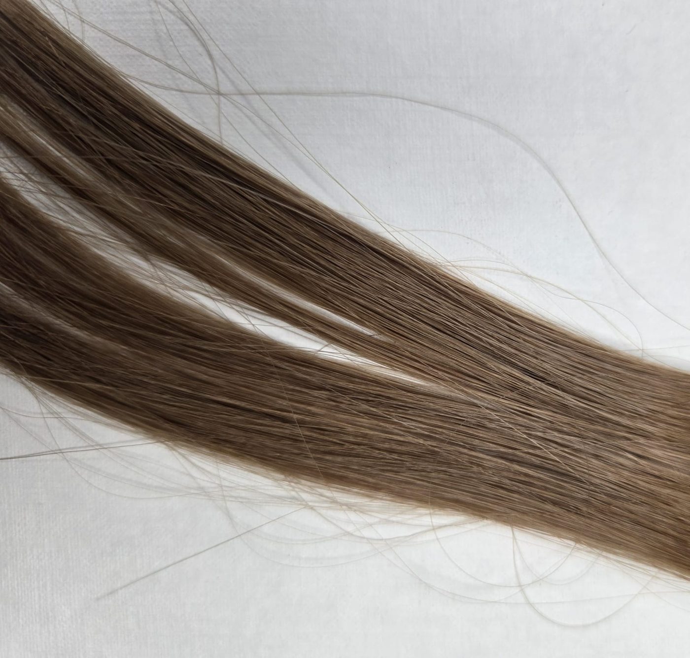 HairYourWay shade 7
