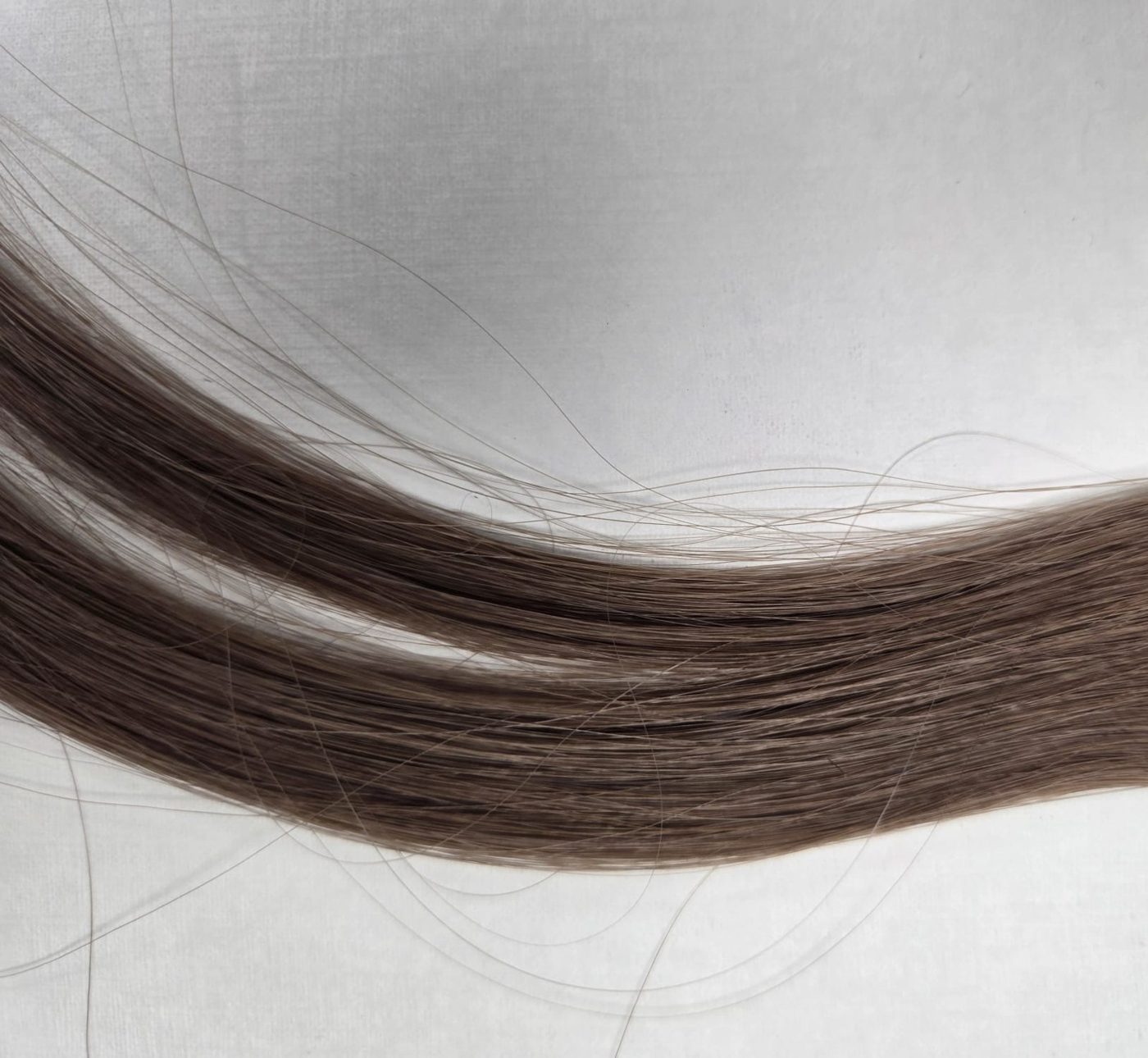 HairYourWay shade 8