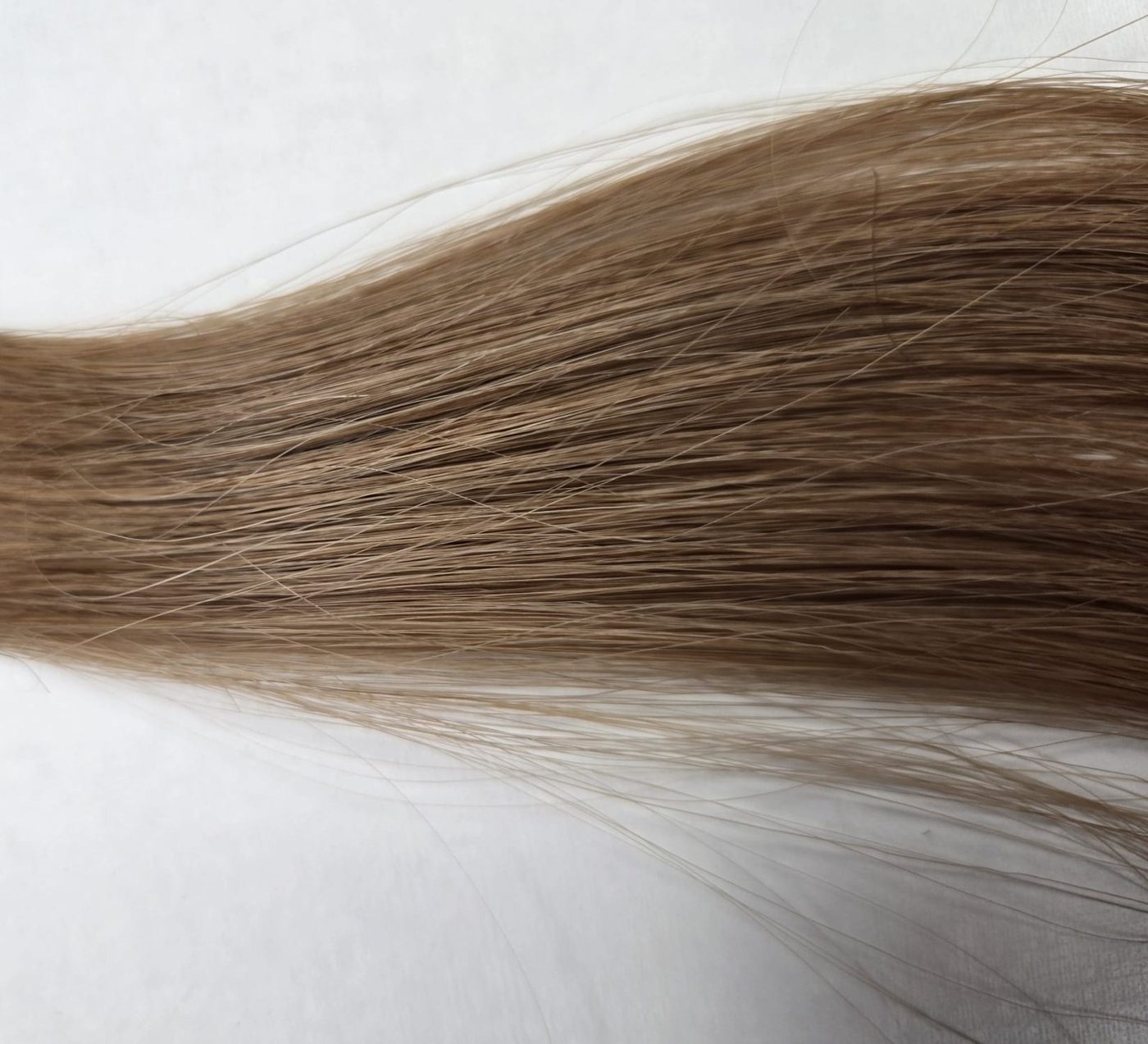 HairYourWay shade 9