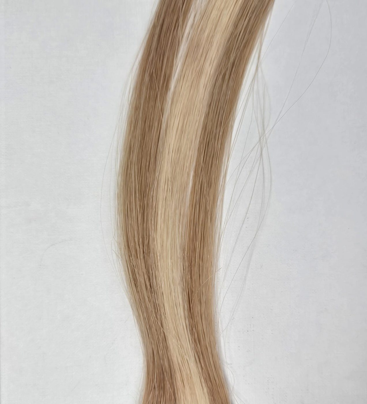 HairYourWay shade D#14/613