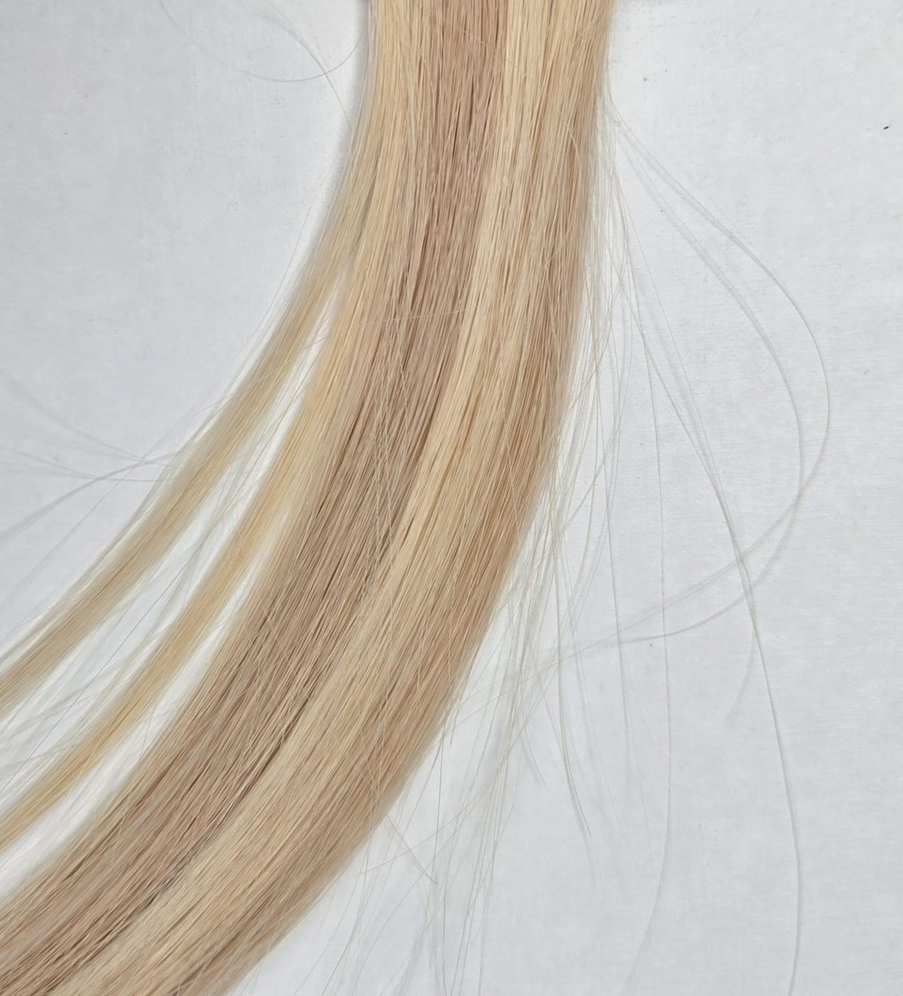 HairYourWay shade D#18/613