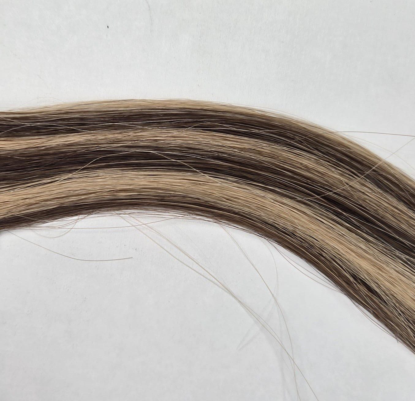 HairYourWay shade D#2/16