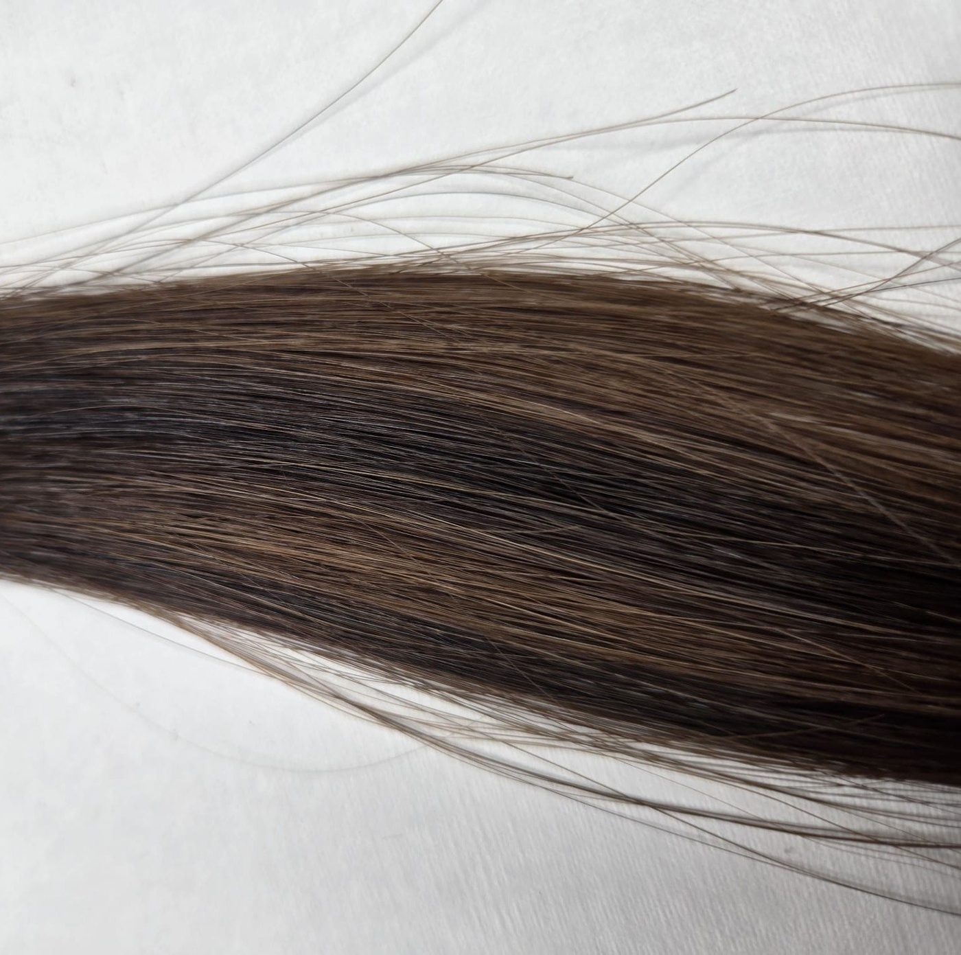 HairYourWay shade PL