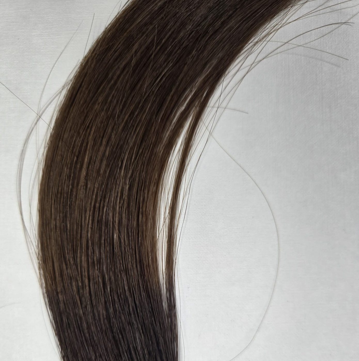 HairYourWay shade T#1B/4