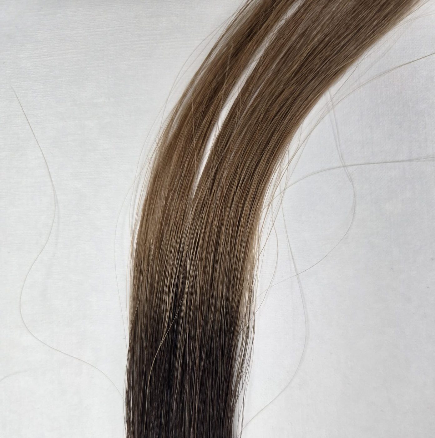 HairYourWay shade T#1B/9