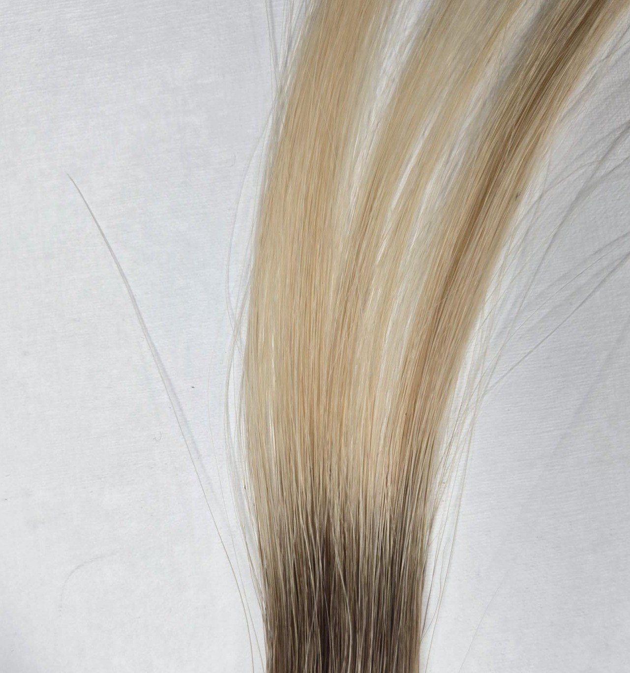 HairYourWay shade T#6/613