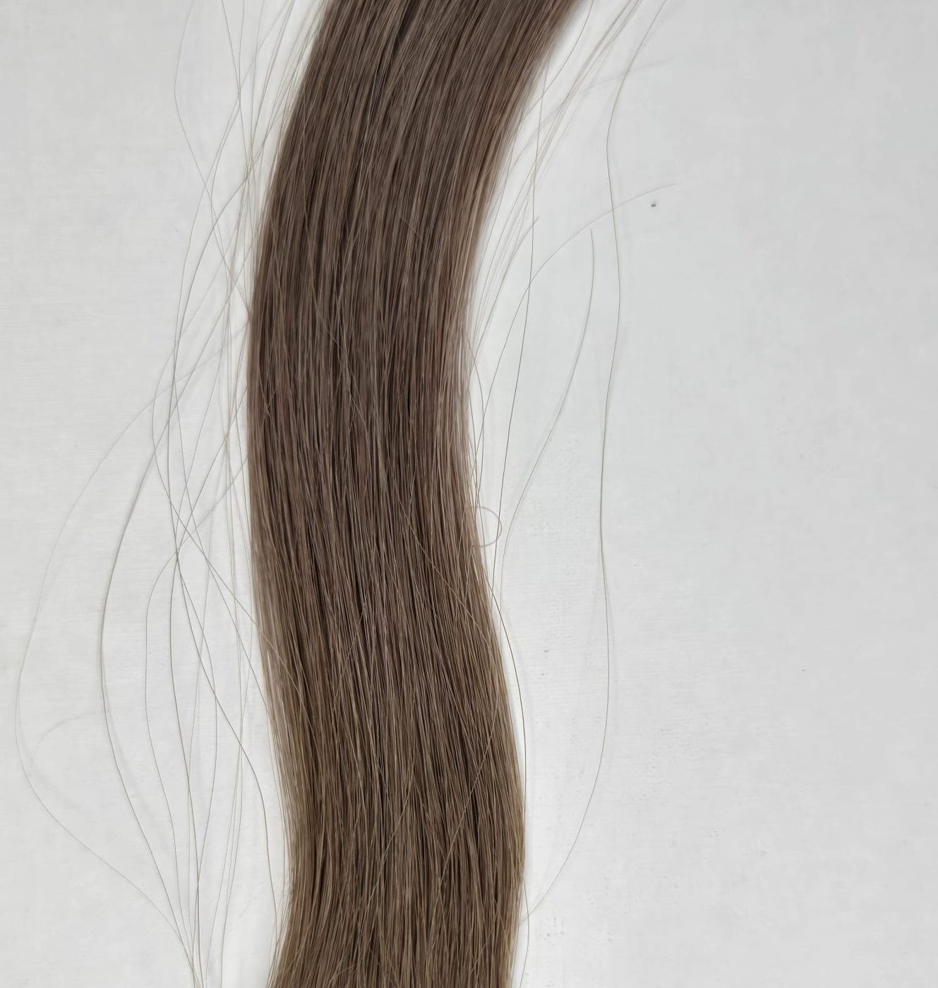 HairYourWay shade T#6/8