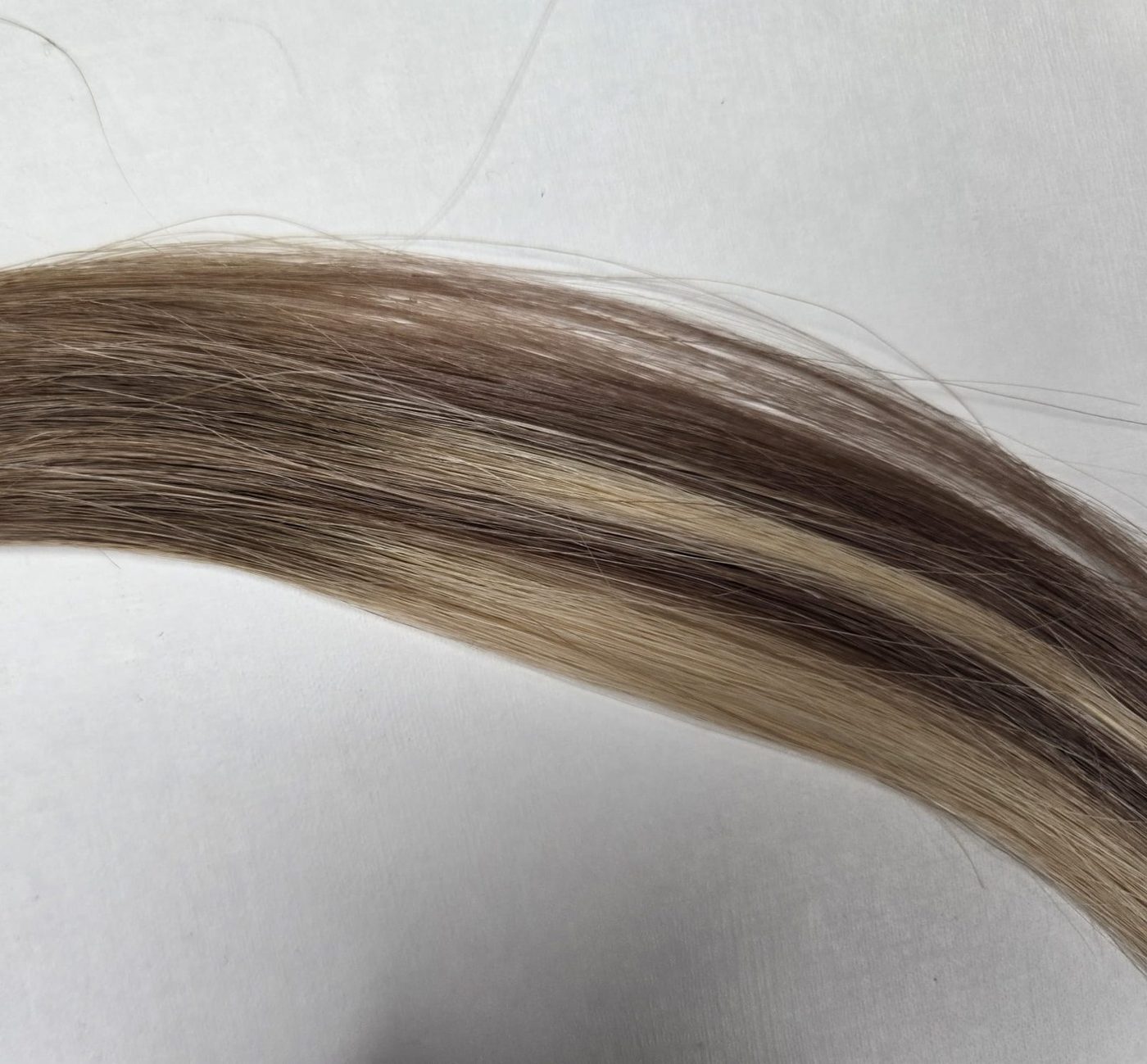 HairYourWay shade UC