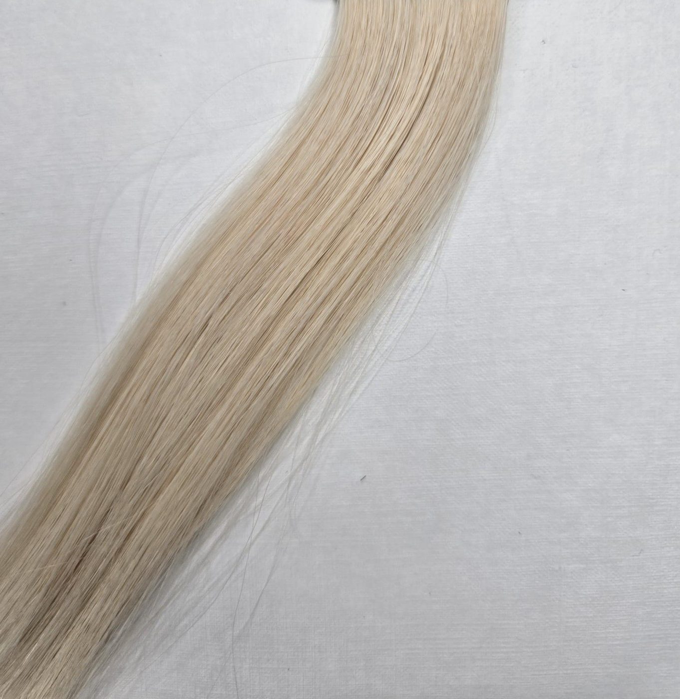 HairYourWay shade WK